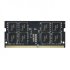 TEAM ELITE 8GB 5600MHz DDR5 Laptop RAM